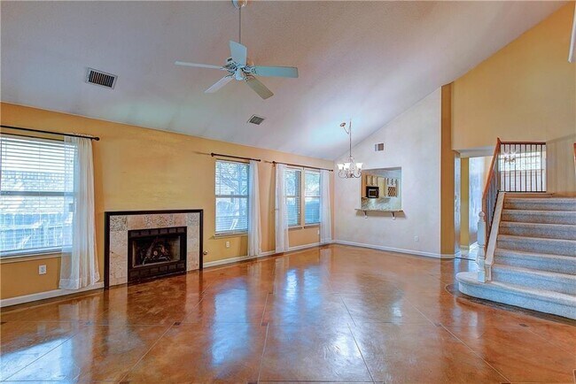 Building Photo - 4212 Walling Forge Dr