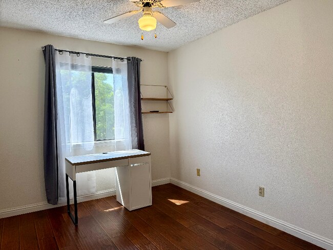 Building Photo - 12325 Los Indios Trail