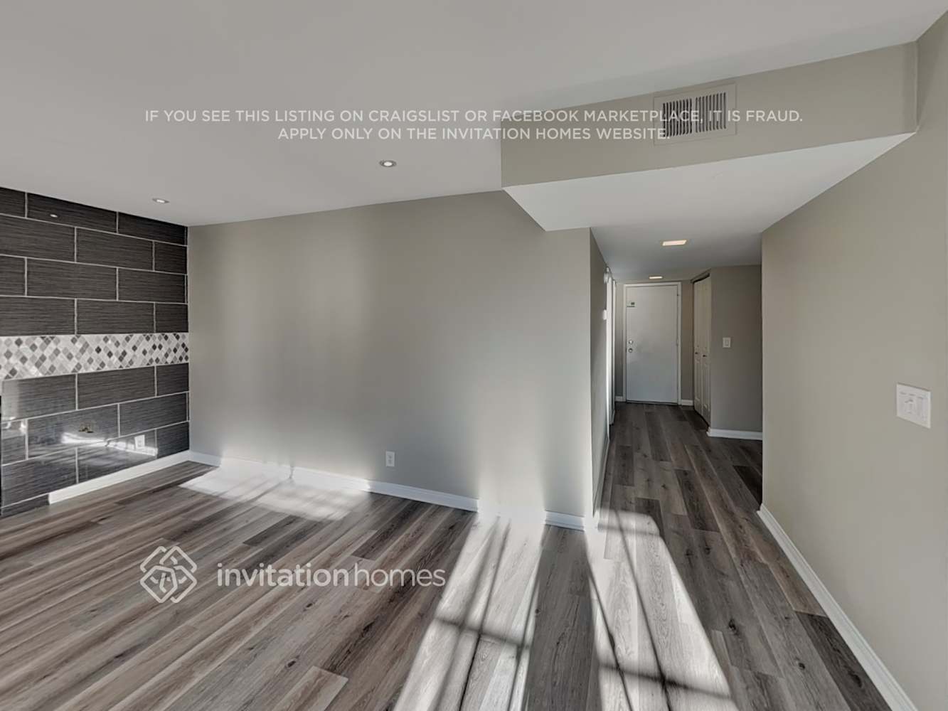 Building Photo - 390 Norlina Ct