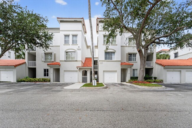 Building Photo - 11015 Legacy Ln