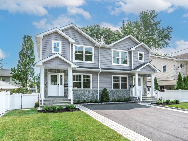 Building Photo - 48 Kirkwood Rd