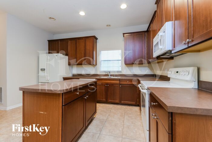 Building Photo - 5457 Gemgold Ct