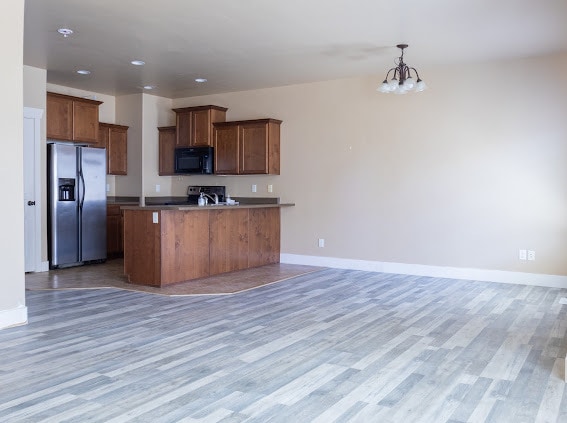 Building Photo - 1532 Venetian Way
