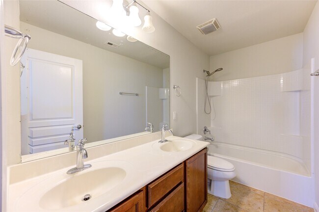 Building Photo - 6446 Burgess Heights Ln