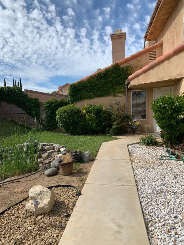 Building Photo - 5320 Northridge Dr