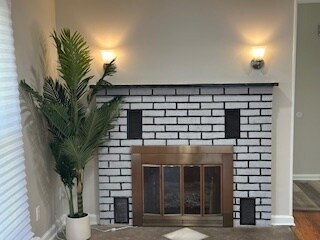 Building Photo - 198 Berkeley Ter