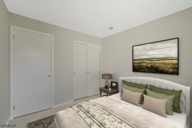 Building Photo - 20 Academy Ct