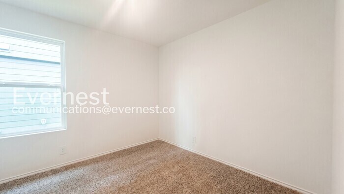 Building Photo - 5962 Celestite Bd