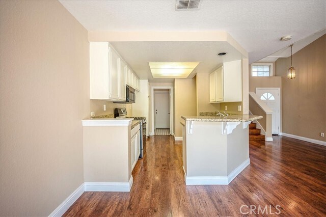 Building Photo - 13512 Pecan Ln