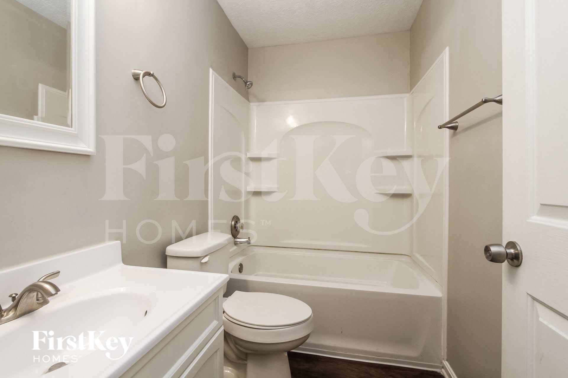 Building Photo - 88 Bradford Ct