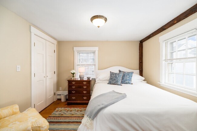 Building Photo - 6 Morse Ct