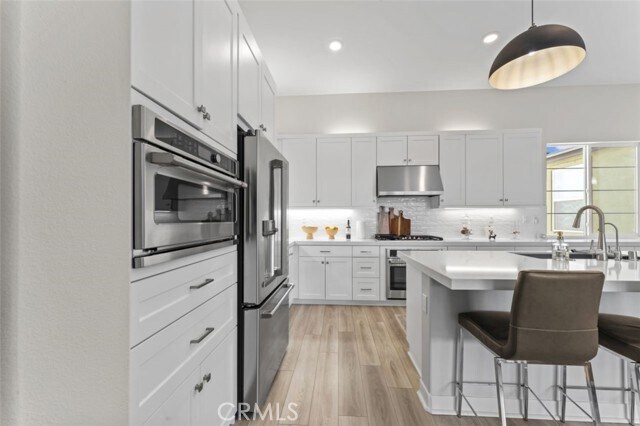 Building Photo - 26920 W Winding Trail Ct