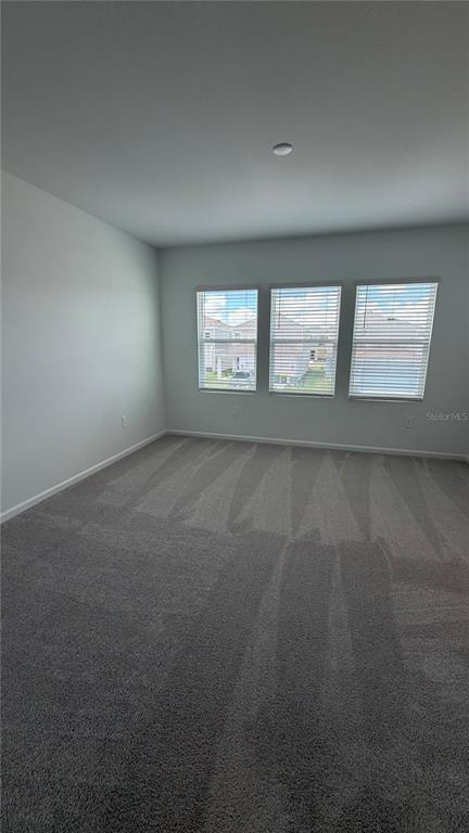Building Photo - 6067 Wellbeing Way