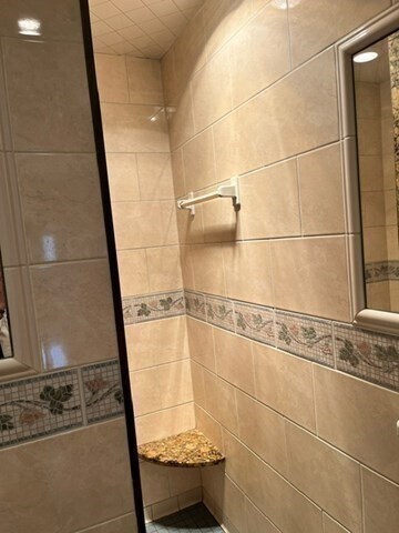 Building Photo - 411 Beale St