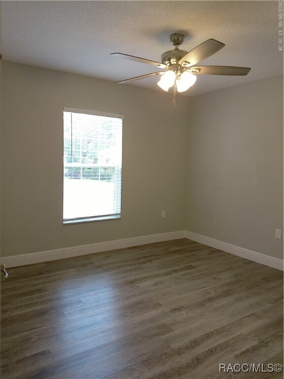 Building Photo - 9252 N Agatha Dr