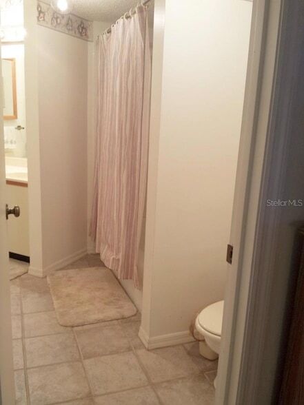 Building Photo - 4449 46th Ave W