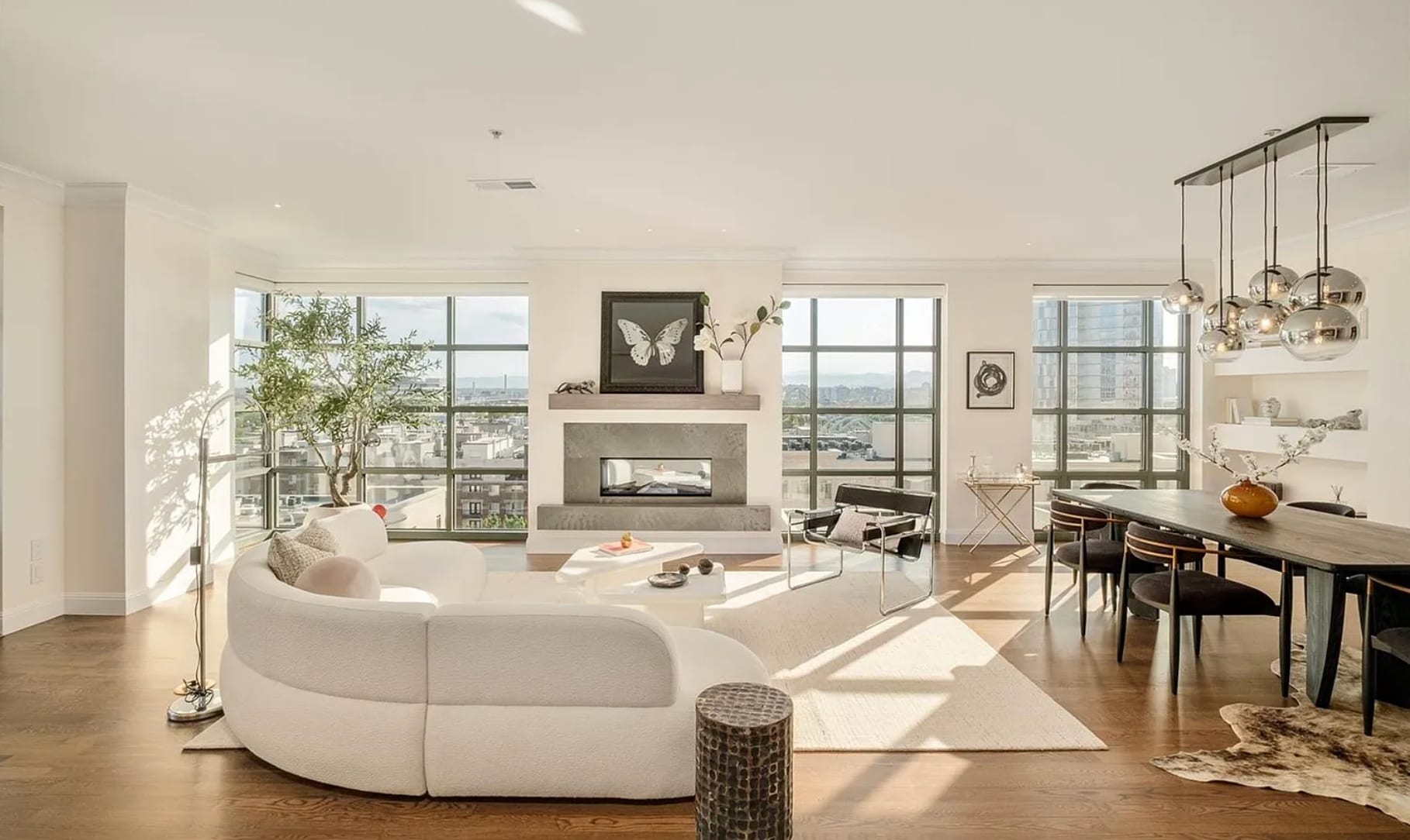 Building Photo - 1590 Little Raven St