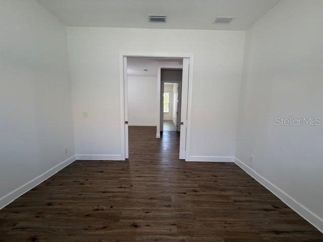 Building Photo - 6289 Mesa Gln