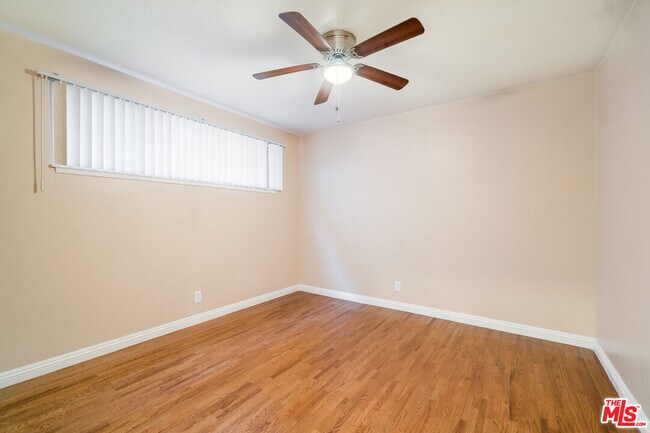 Building Photo - 1453 Butler Ave