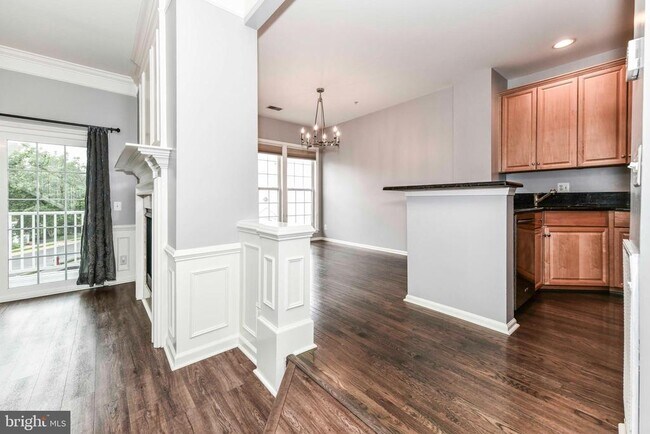 Building Photo - 6324 Eagle Ridge Ln