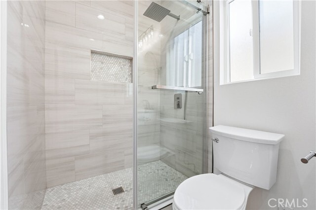 Building Photo - 21003 Longworth Ave