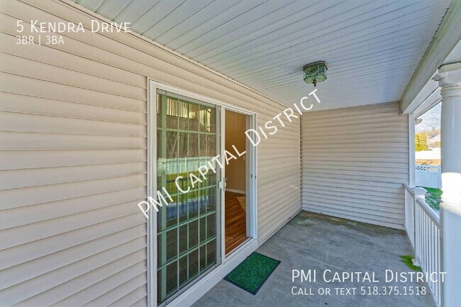 Building Photo - 5 Kendra Dr