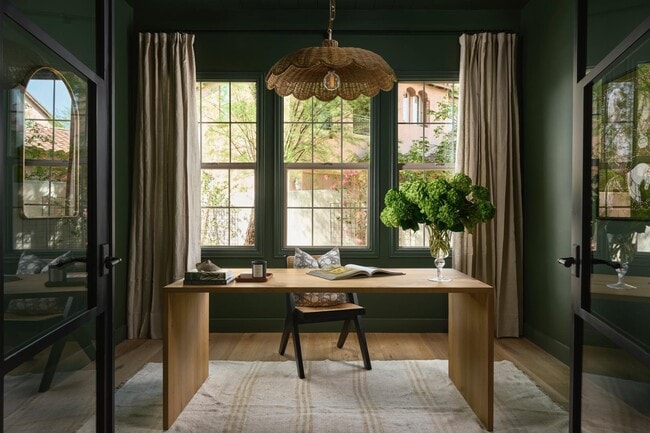 Building Photo - 18388 N 93rd Pl