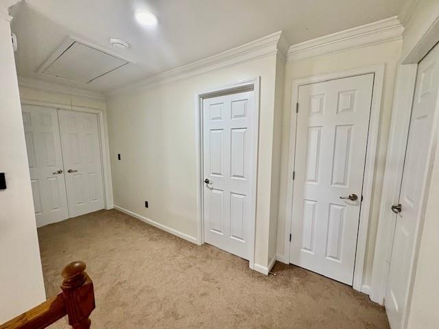 Building Photo - 1222 Overview Dr SW