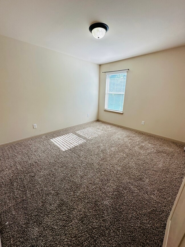 Building Photo - 2249 Salado Dr