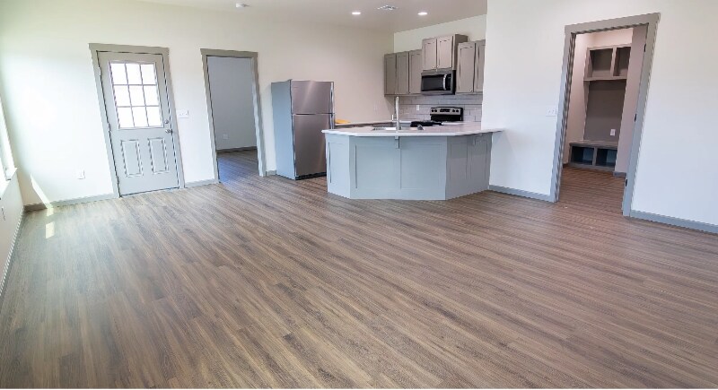 Building Photo - 3 N Shamrock Cir
