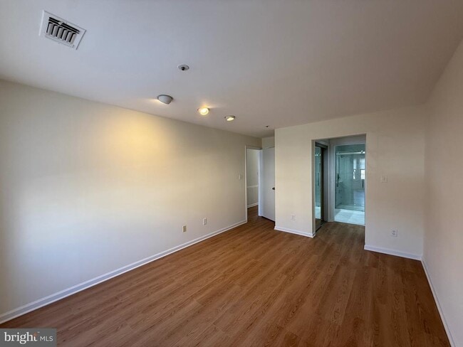 Building Photo - 7908 Crows Nest Ct