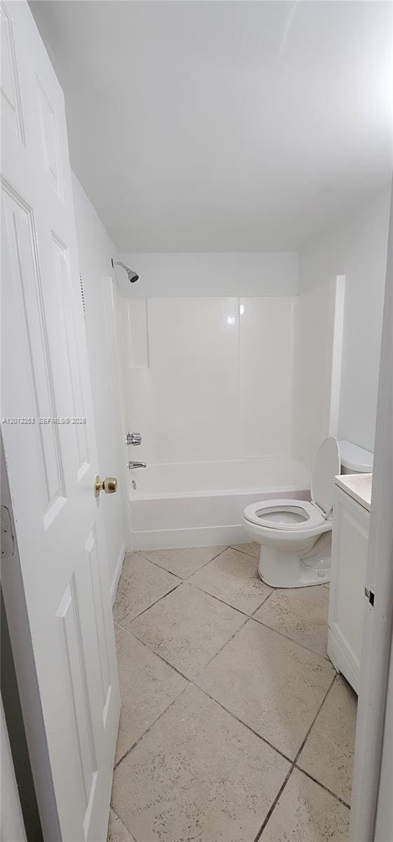 Building Photo - 304 NW 30th Ct