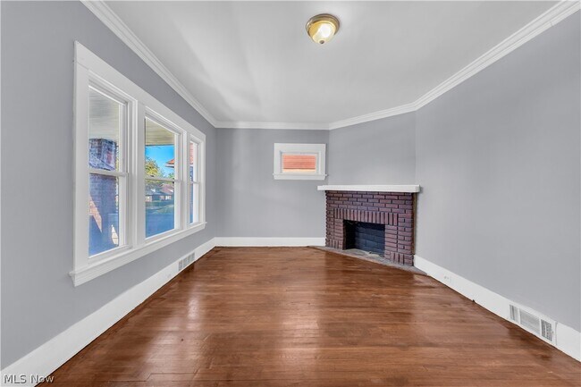 Building Photo - 8113 Garfield Blvd