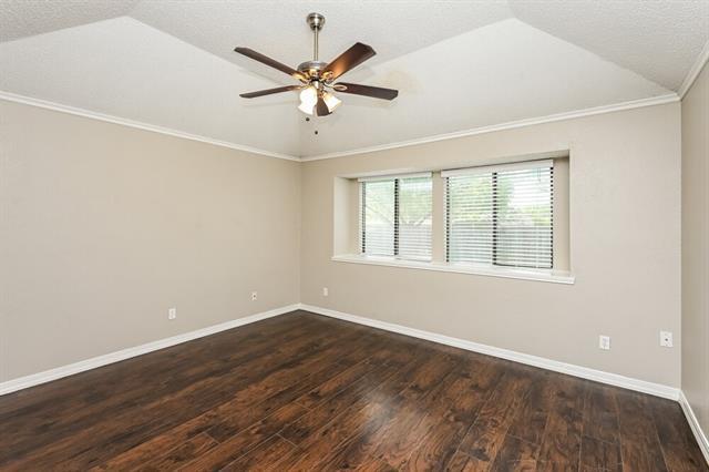 Building Photo - 3309 Country Creek Ln