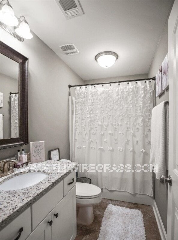 Building Photo - 524 Paxton Lp