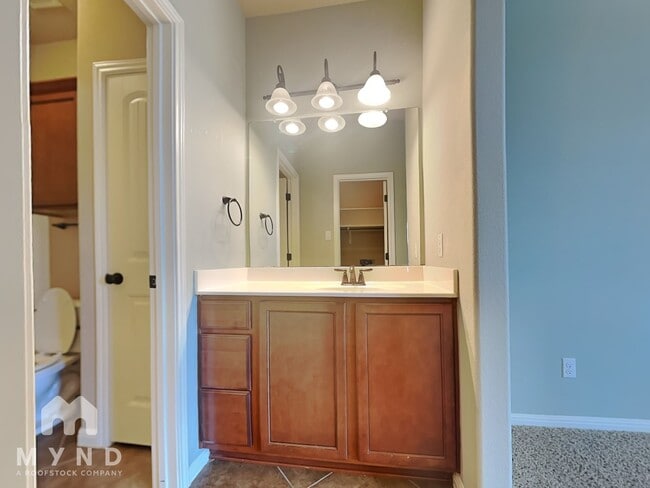 Building Photo - 9613 Solana Vista Loop