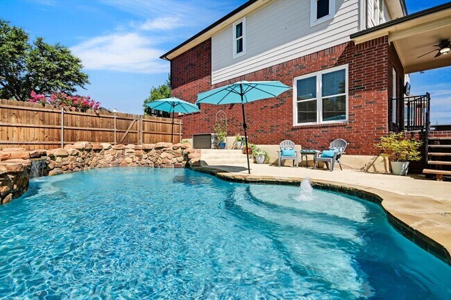 Building Photo - 1022 Bretton Woods Dr