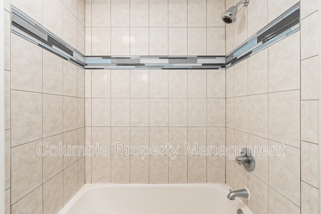 Building Photo - 1713 Euclid St NW