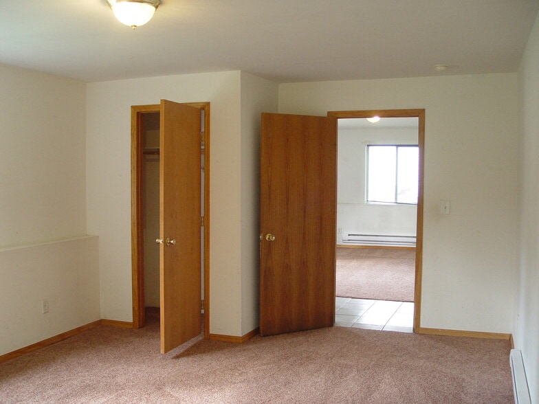 Building Photo - 1134 2nd Street