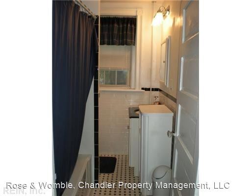 Building Photo - 1 br, 1 bath House - 940 Gates Avenue #B3