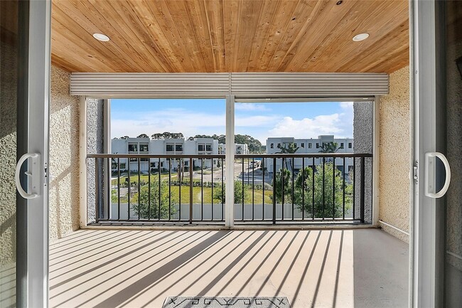 Building Photo - 4230 Deste Ct