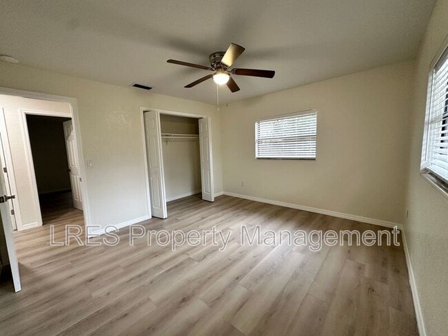 Building Photo - 37019 Pine Meadows Ln