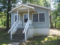 Building Photo - 222 Tempting Church Rd