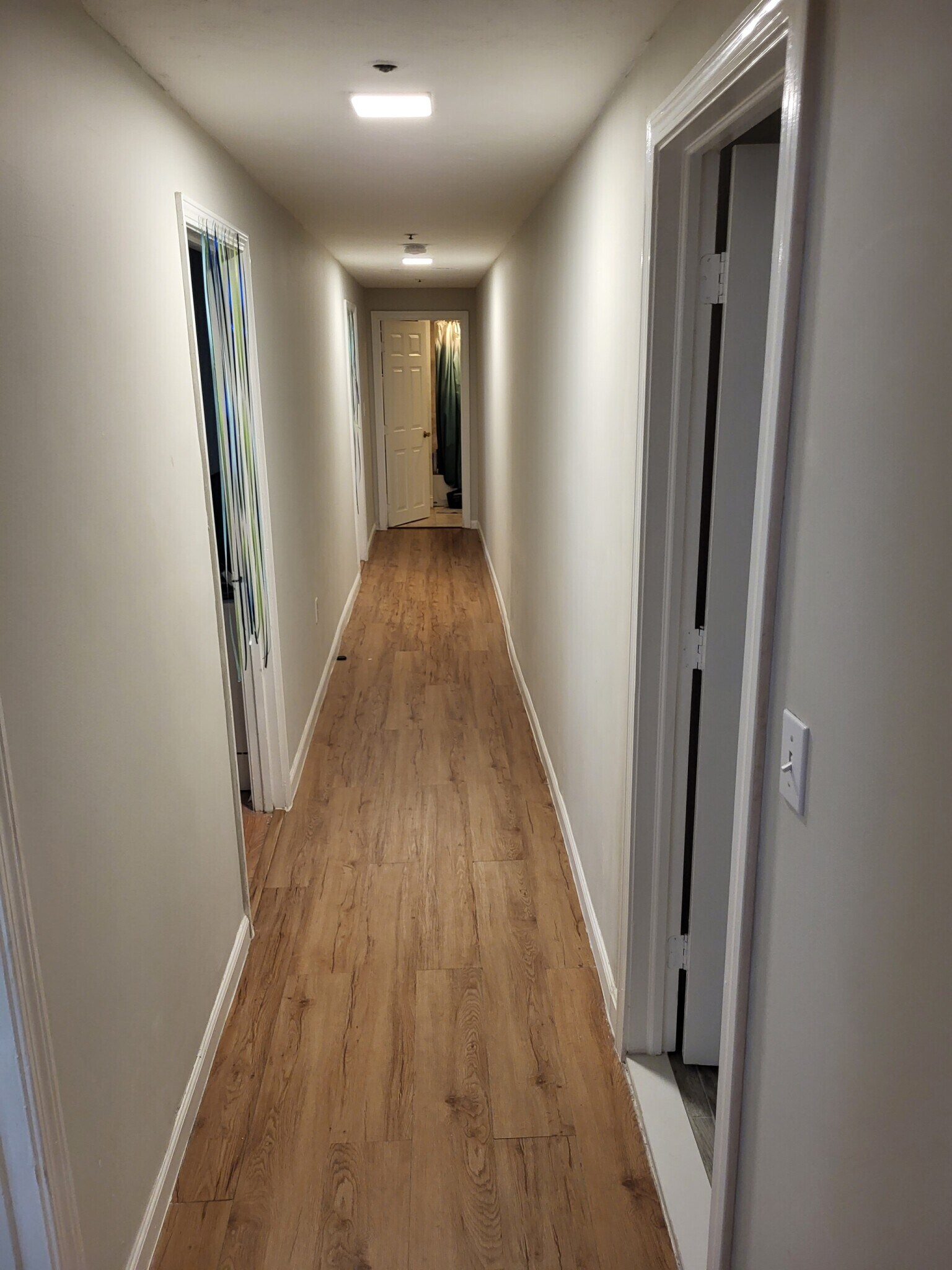 Building Photo - 43 Hemenway St