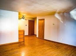 Building Photo - 801 University Ave Se Minneapolis Mn 55414