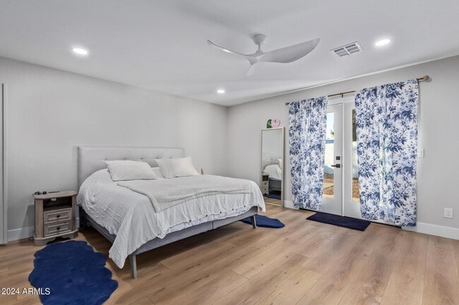 Building Photo - 15832 N 62nd Pl