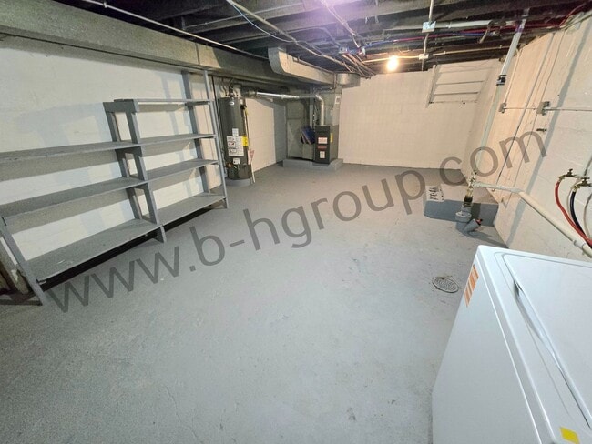 Building Photo - 3502 67th St