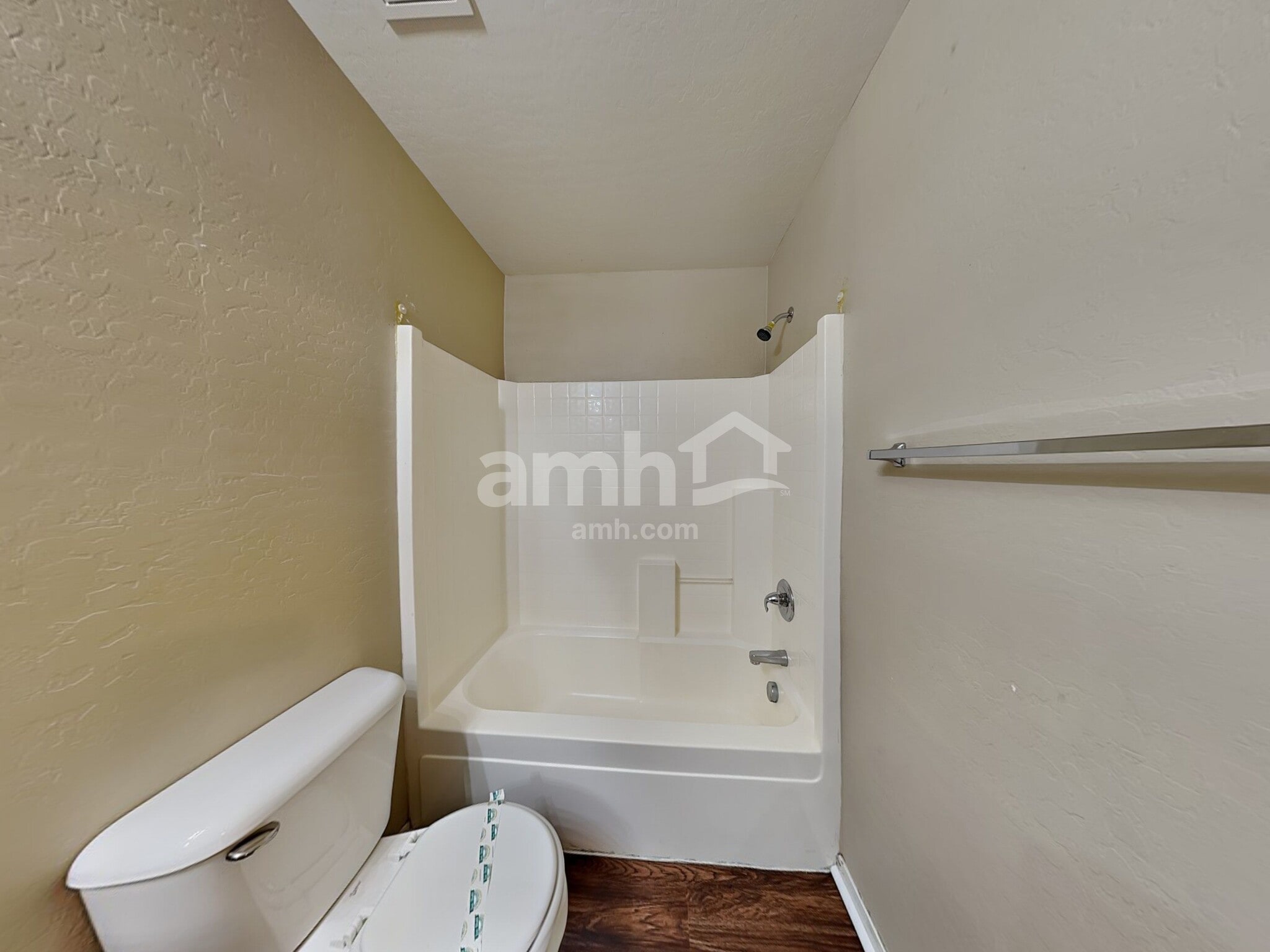 Building Photo - 3131 W Alta Vista Rd