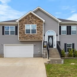 Building Photo - 1391 Freedom Dr