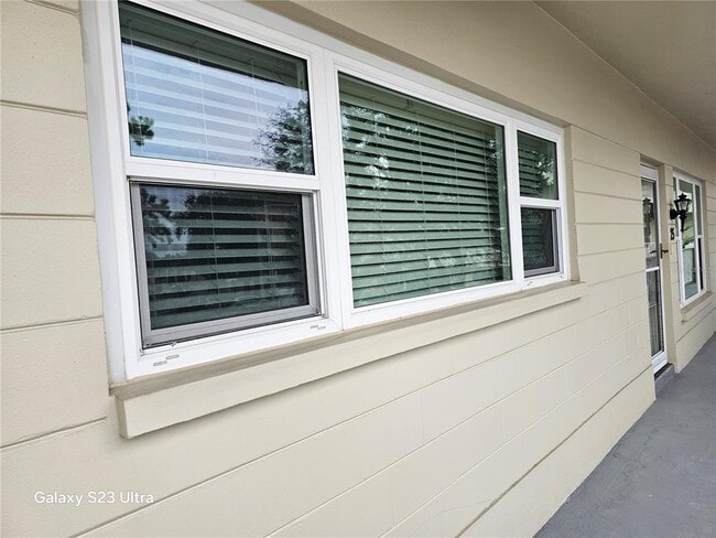 Building Photo - 2263 Americus Blvd E